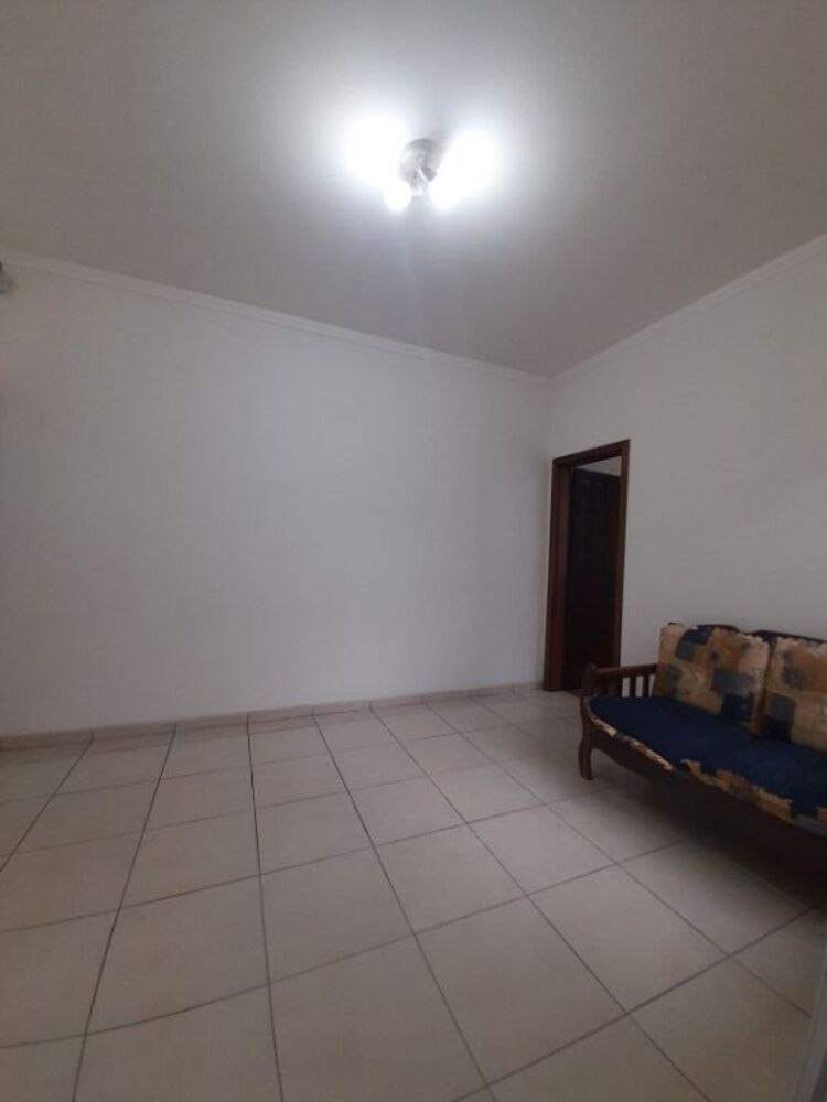 Casa, 2 quartos, 115 m² - Foto 4