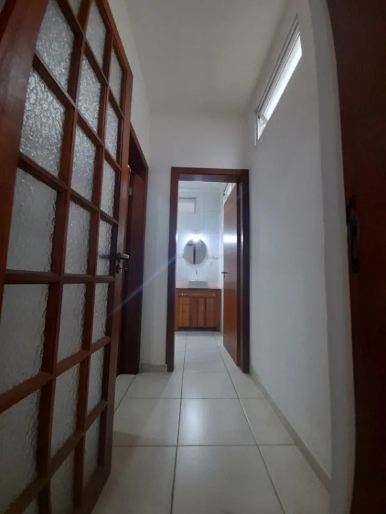 Casa, 2 quartos, 115 m² - Foto 4