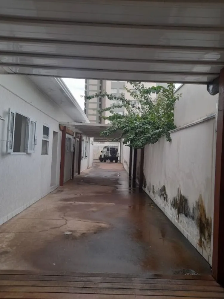 Casa, 2 quartos, 115 m² - Foto 19
