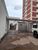 Casa, 2 quartos, 115 m² - Foto 1