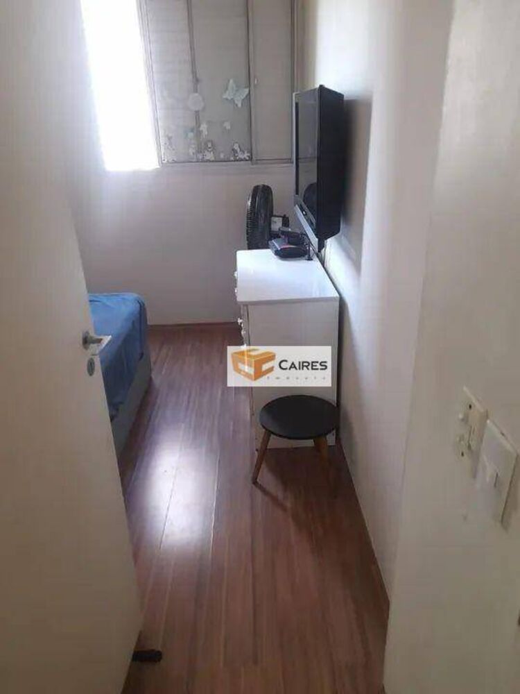Kitnet e Studio à venda com 1 quarto, 44m² - Foto 3