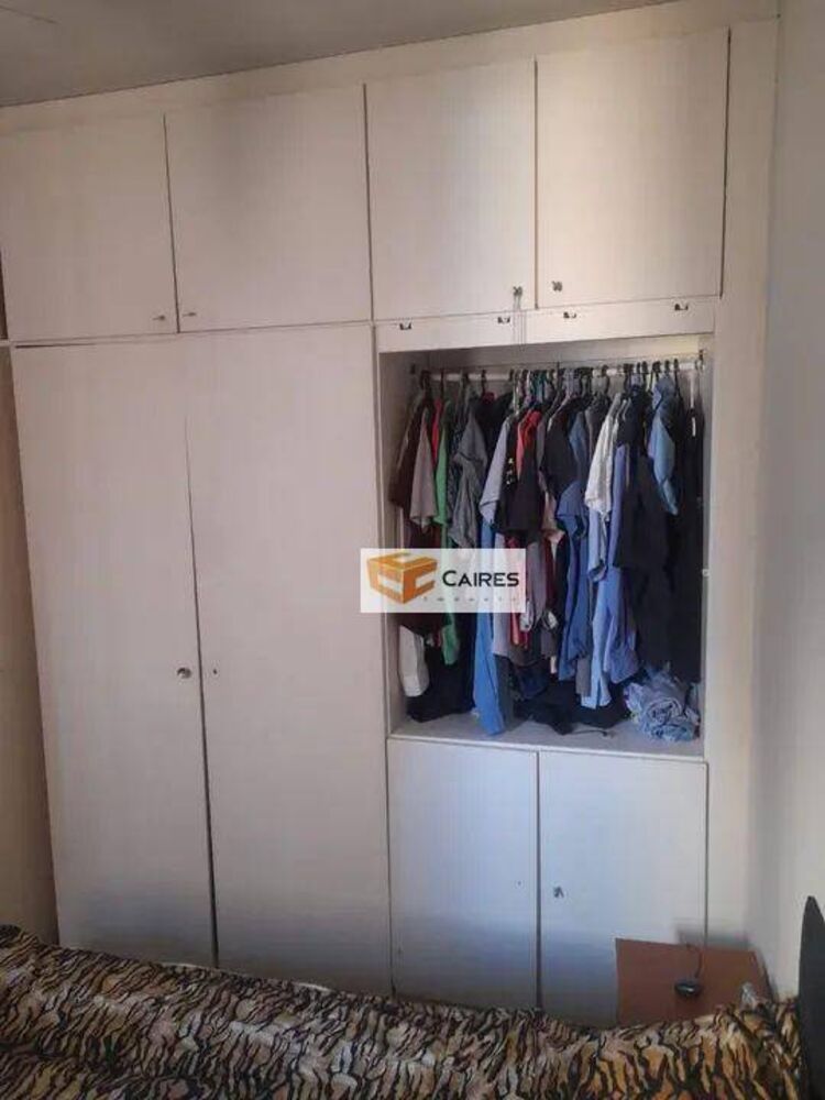 Kitnet e Studio à venda com 1 quarto, 44m² - Foto 4