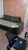 Kitnet-Studio, 44 m² - Foto 11