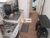 Kitnet-Studio, 44 m² - Foto 7