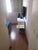 Kitnet-Studio, 44 m² - Foto 3