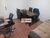 Kitnet-Studio, 44 m² - Foto 1
