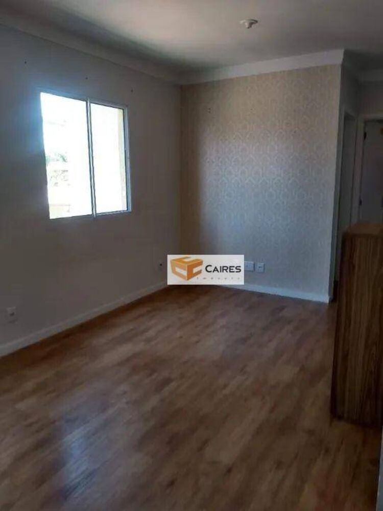 Apartamento à venda com 2 quartos, 51m² - Foto 11