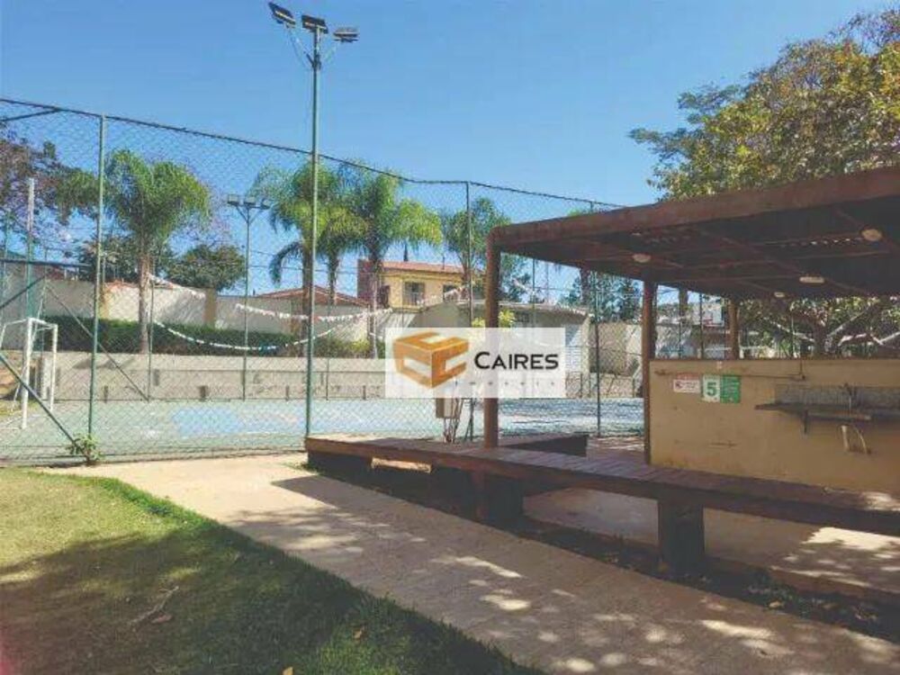 Apartamento à venda com 2 quartos, 51m² - Foto 1