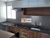 Apartamento, 2 quartos, 51 m² - Foto 9