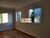 Apartamento, 2 quartos, 51 m² - Foto 12