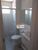 Apartamento, 2 quartos, 51 m² - Foto 5