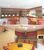 Apartamento, 2 quartos, 51 m² - Foto 3
