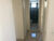 Apartamento, 3 quartos, 87 m² - Foto 2