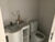 Apartamento, 3 quartos, 87 m² - Foto 1