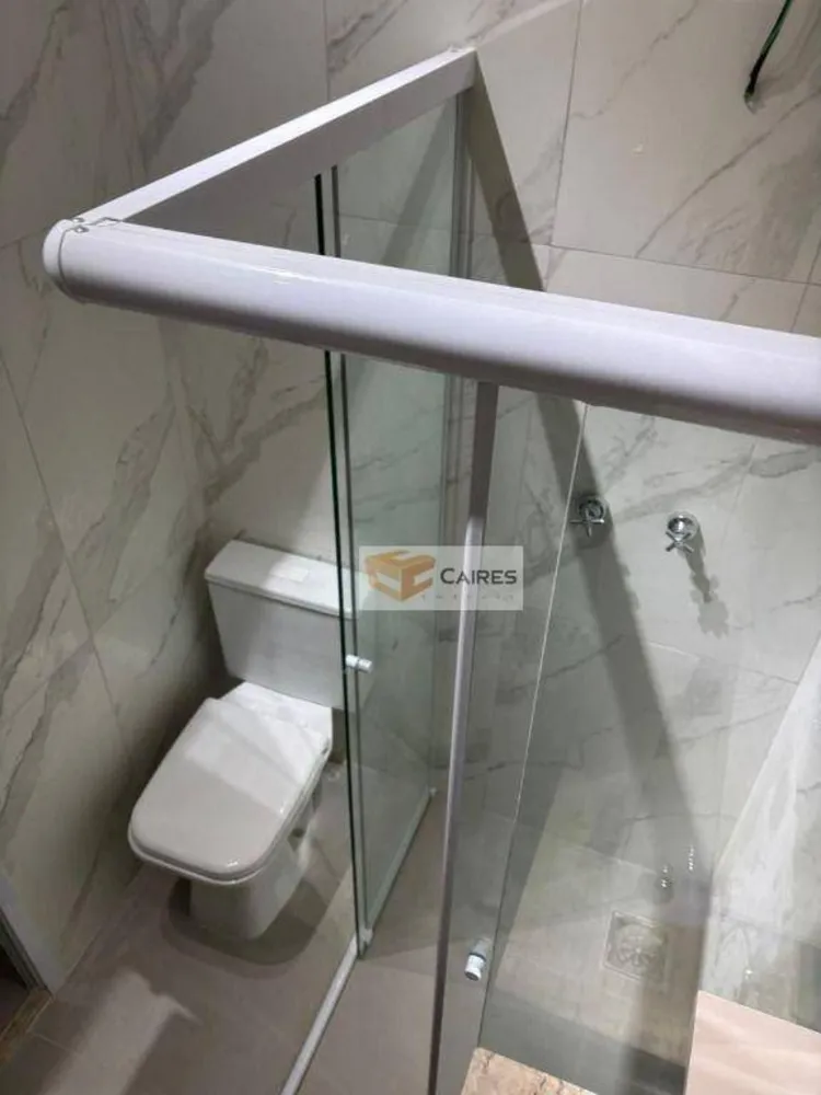 Casa, 2 quartos, 60 m² - Foto 5