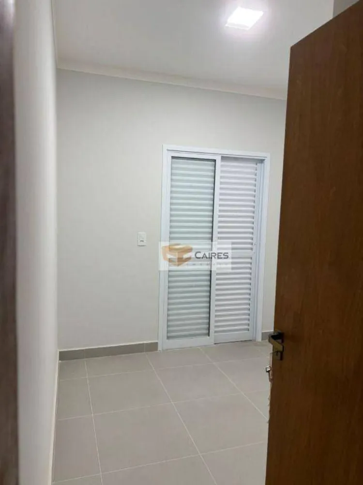 Casa, 2 quartos, 60 m² - Foto 8