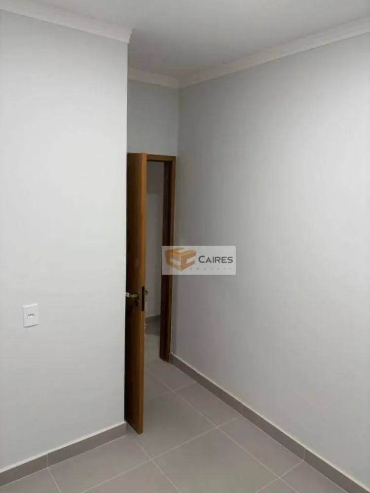 Casa, 2 quartos, 60 m² - Foto 12