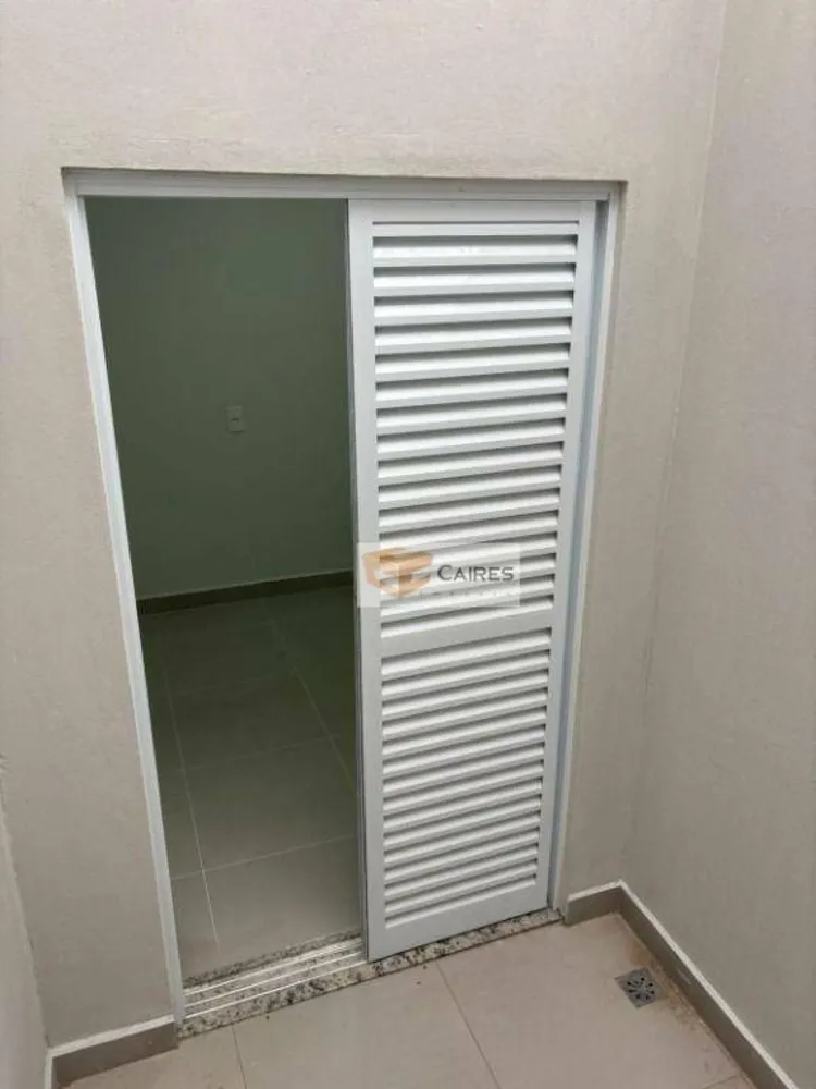 Casa, 2 quartos, 60 m² - Foto 6