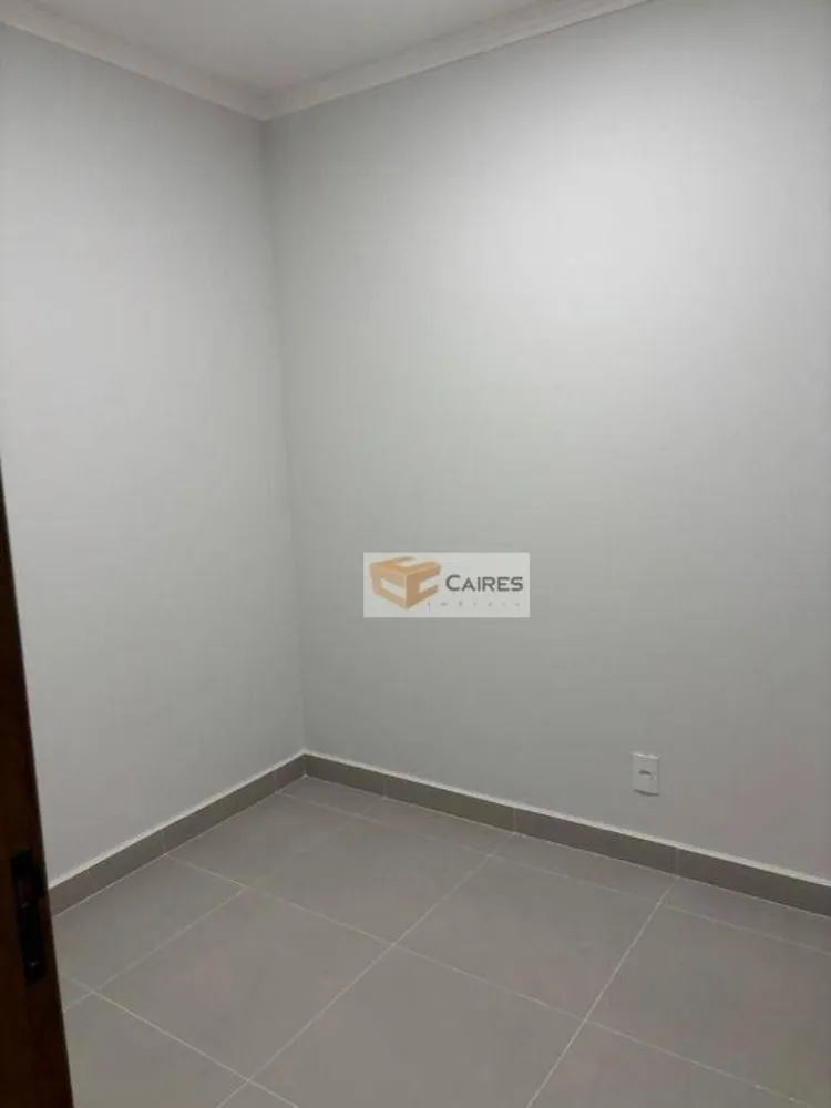 Casa, 2 quartos, 60 m² - Foto 10