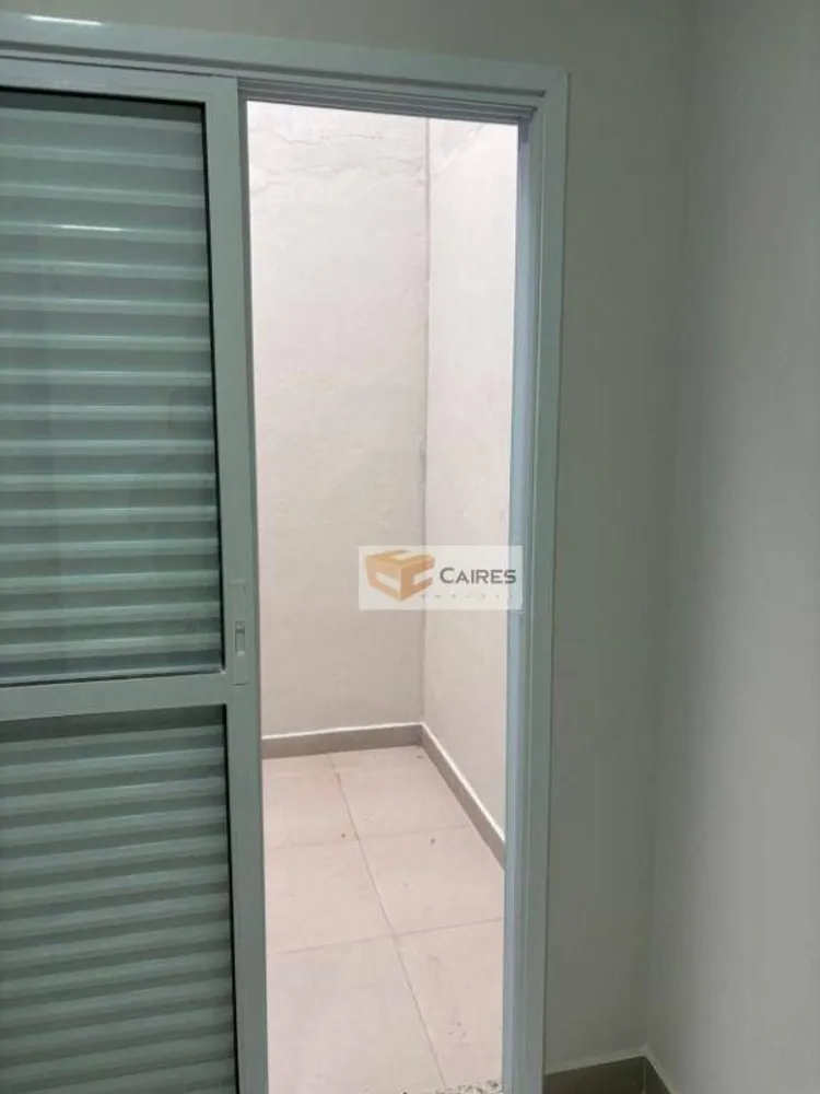 Casa, 2 quartos, 60 m² - Foto 11