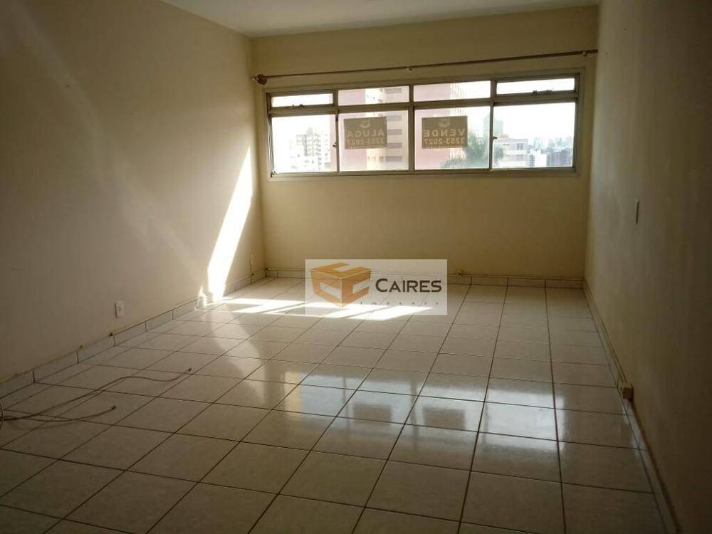 Apartamento, 1 quarto, 40 m² - Foto 4