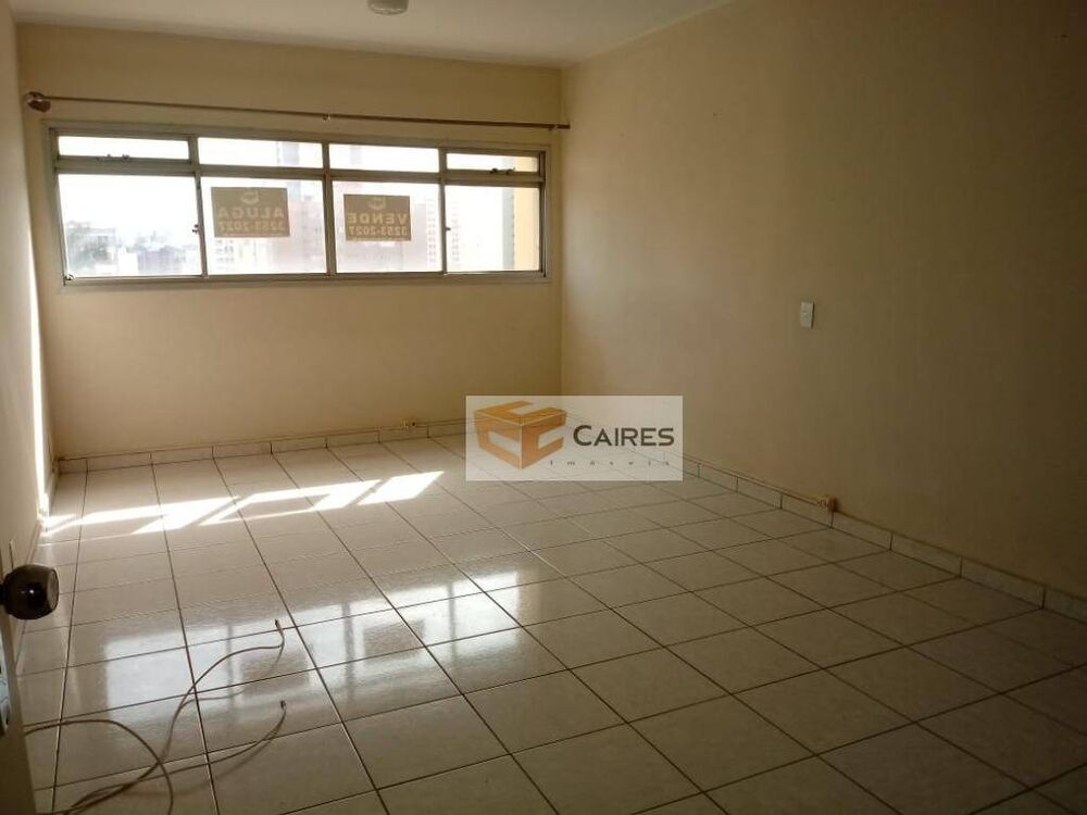 Apartamento, 1 quarto, 40 m² - Foto 3