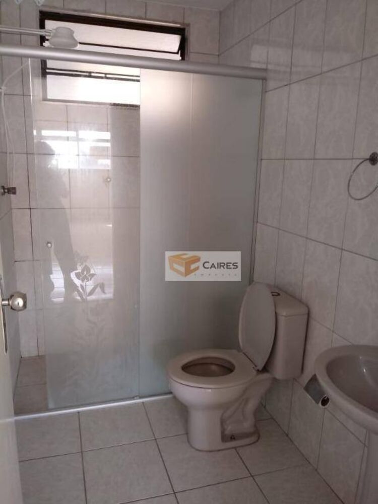 Apartamento, 1 quarto, 40 m² - Foto 2