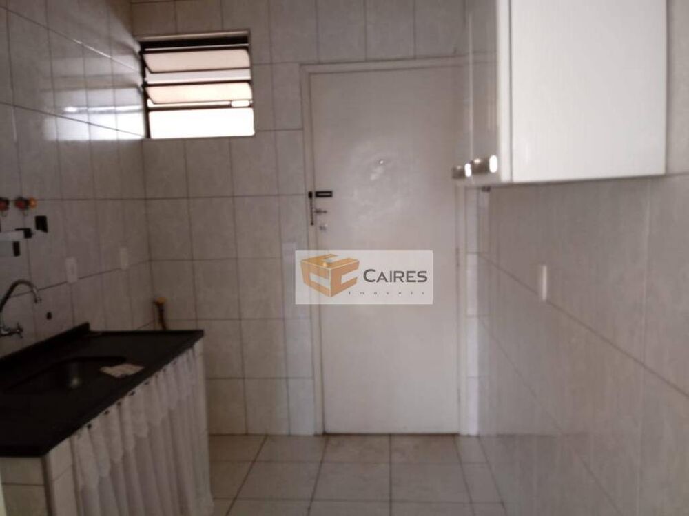 Apartamento, 1 quarto, 40 m² - Foto 1