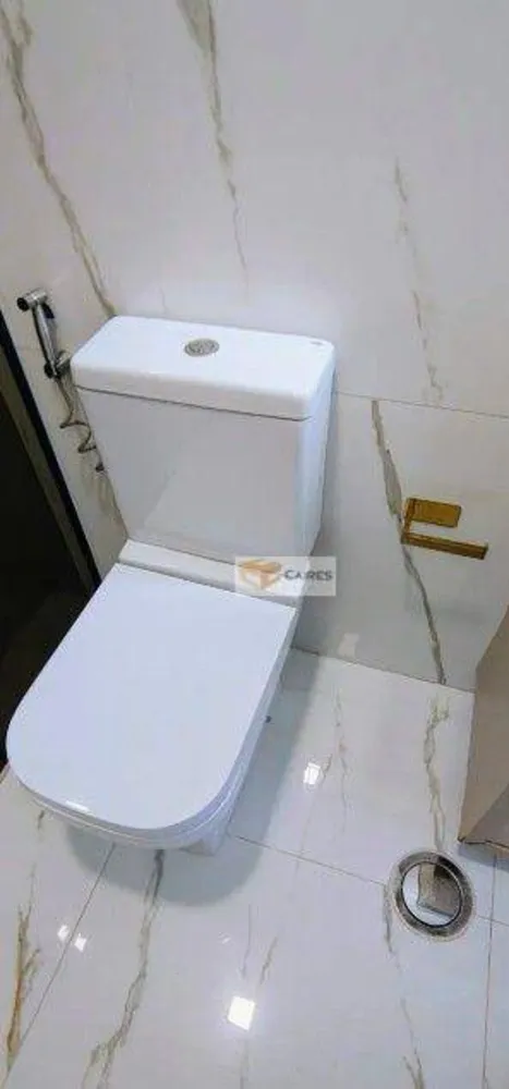 Apartamento, 1 quarto, 73 m² - Foto 11