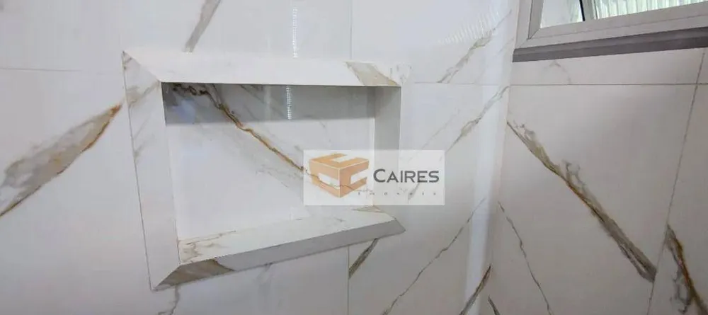 Apartamento, 1 quarto, 73 m² - Foto 12
