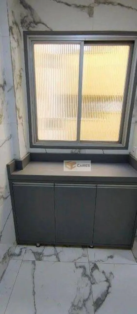 Apartamento, 1 quarto, 73 m² - Foto 8