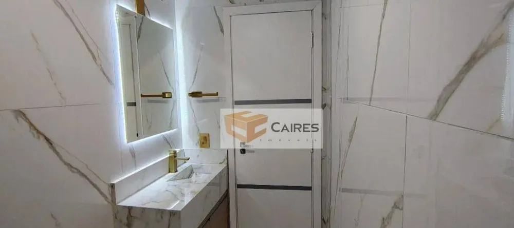 Apartamento, 1 quarto, 73 m² - Foto 5