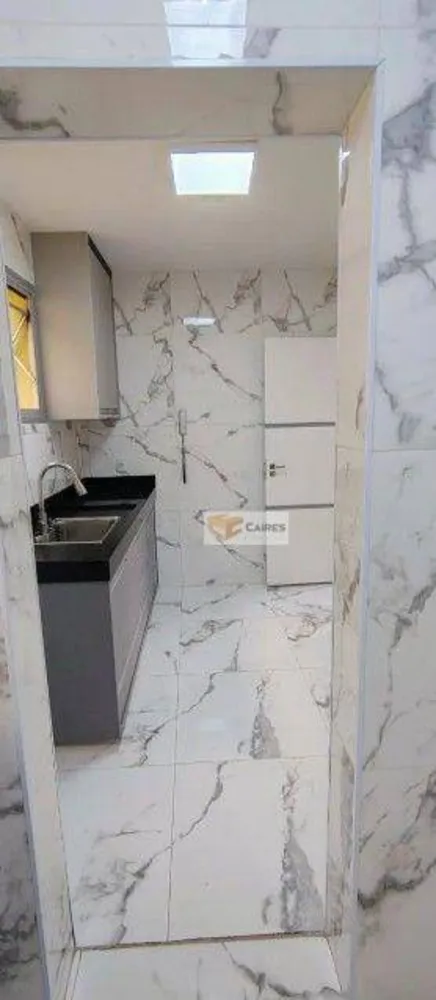 Apartamento, 1 quarto, 73 m² - Foto 1