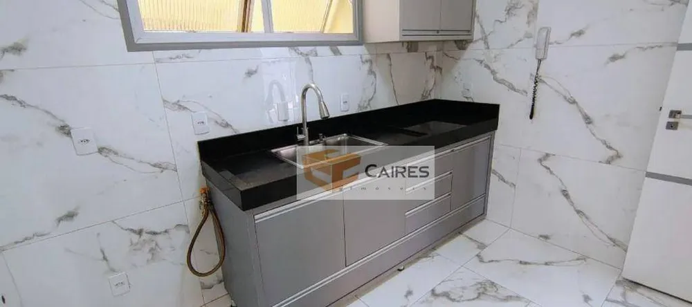 Apartamento, 1 quarto, 73 m² - Foto 3