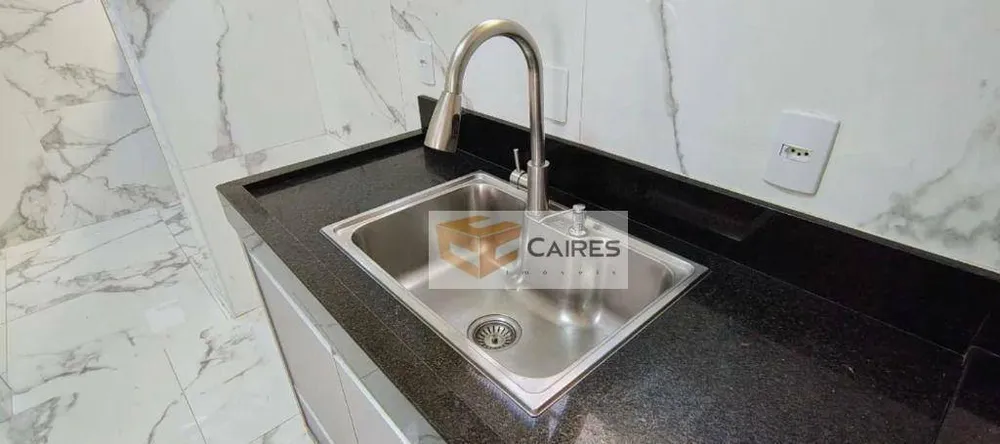 Apartamento, 1 quarto, 73 m² - Foto 4