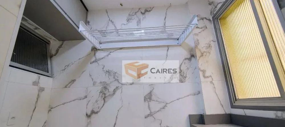 Apartamento, 1 quarto, 73 m² - Foto 5
