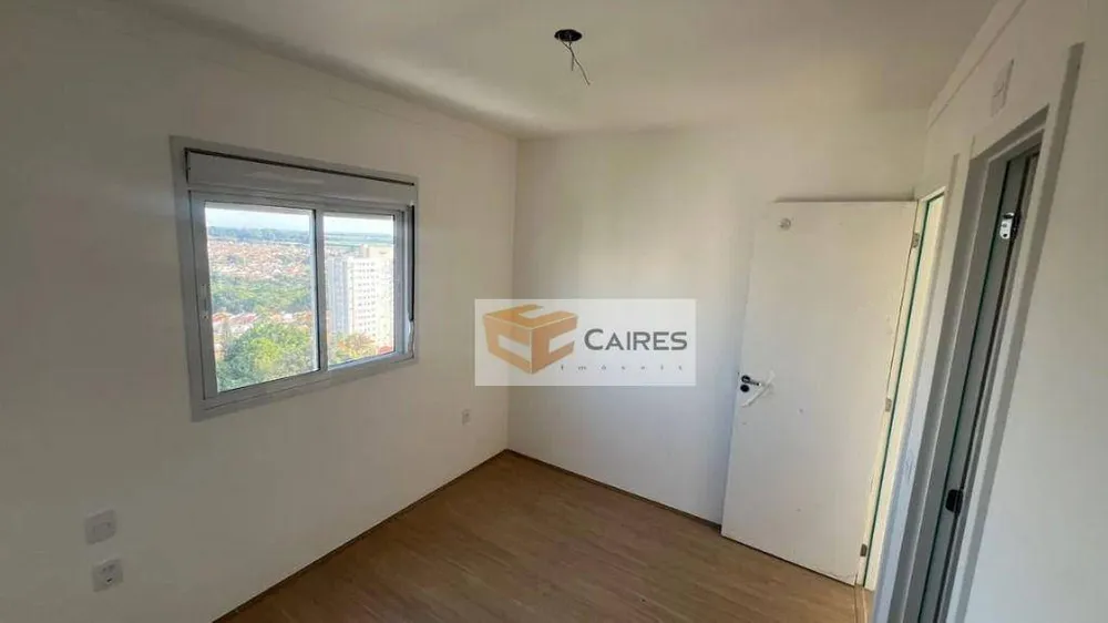 Apartamento, 3 quartos, 70 m² - Foto 3