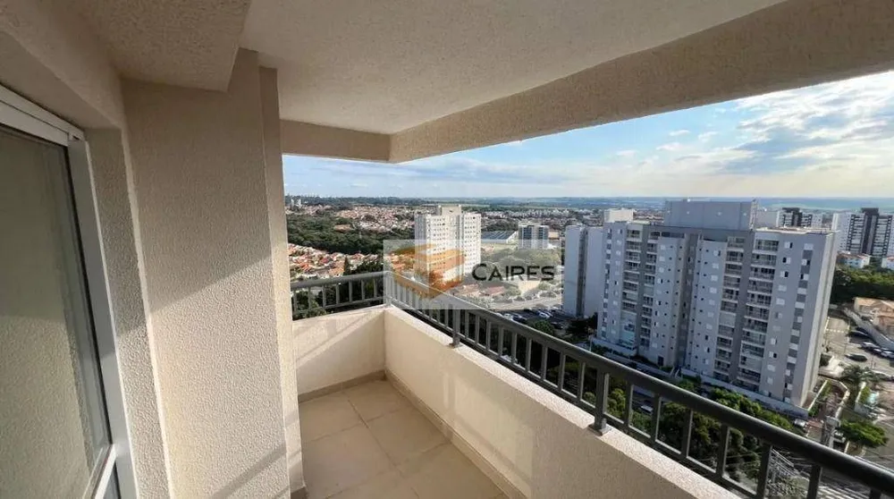 Apartamento, 3 quartos, 70 m² - Foto 8