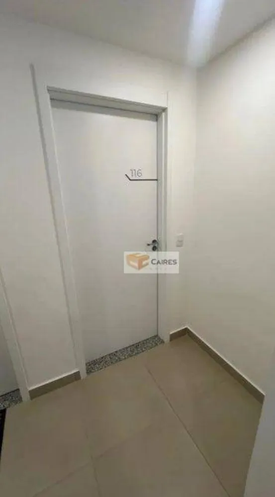 Apartamento, 3 quartos, 70 m² - Foto 11