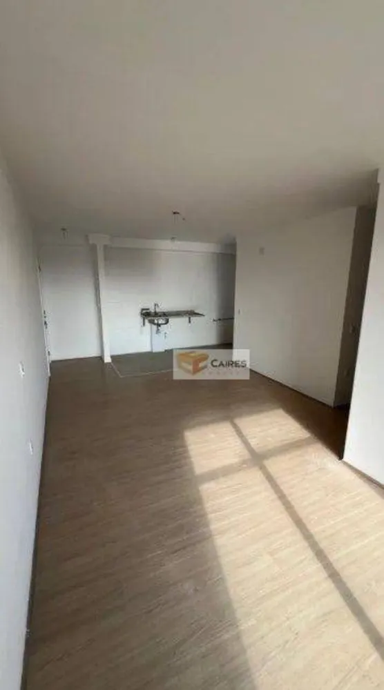 Apartamento, 3 quartos, 70 m² - Foto 5