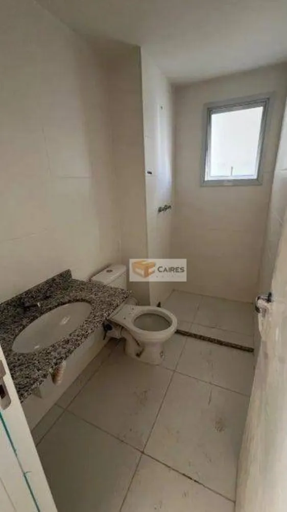 Apartamento, 3 quartos, 70 m² - Foto 1