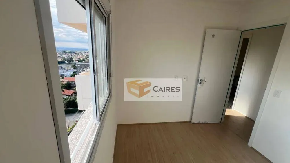 Apartamento, 3 quartos, 70 m² - Foto 4