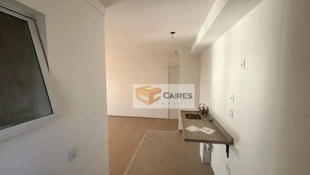 Apartamento, 3 quartos, 70 m² - Foto 9