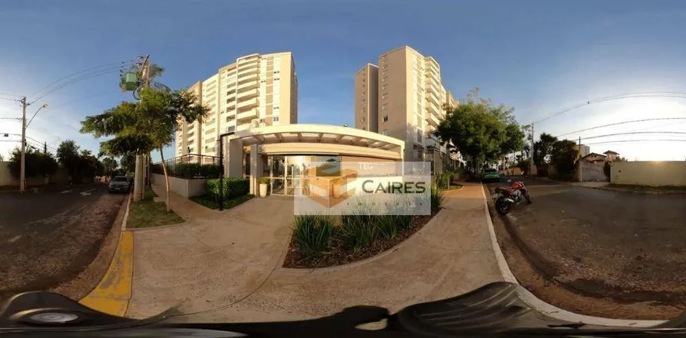 Apartamento, 3 quartos, 70 m² - Foto 12