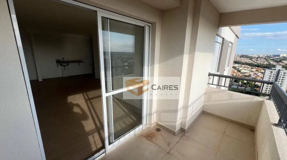 Apartamento, 3 quartos, 70 m² - Foto 6