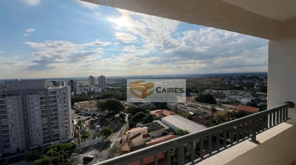 Apartamento, 3 quartos, 70 m² - Foto 7