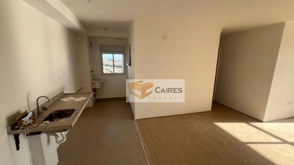 Apartamento, 3 quartos, 70 m² - Foto 10