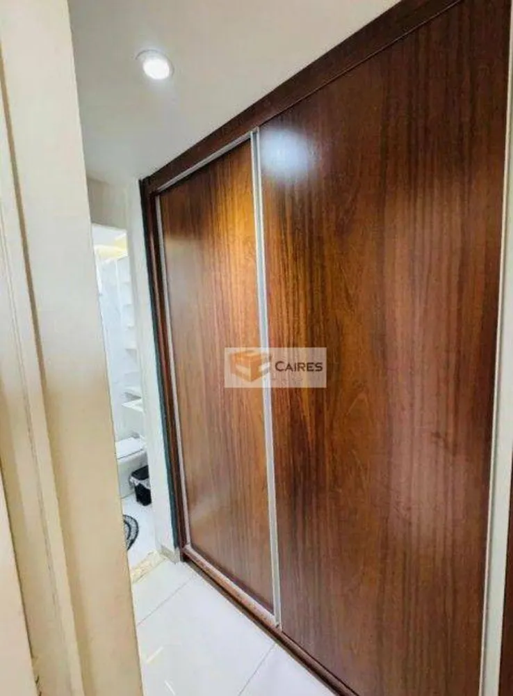 Apartamento, 2 quartos, 53 m² - Foto 6