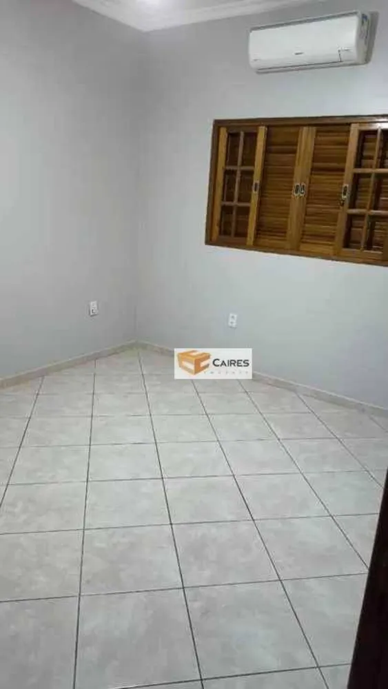 Casa, 3 quartos, 188 m² - Foto 1