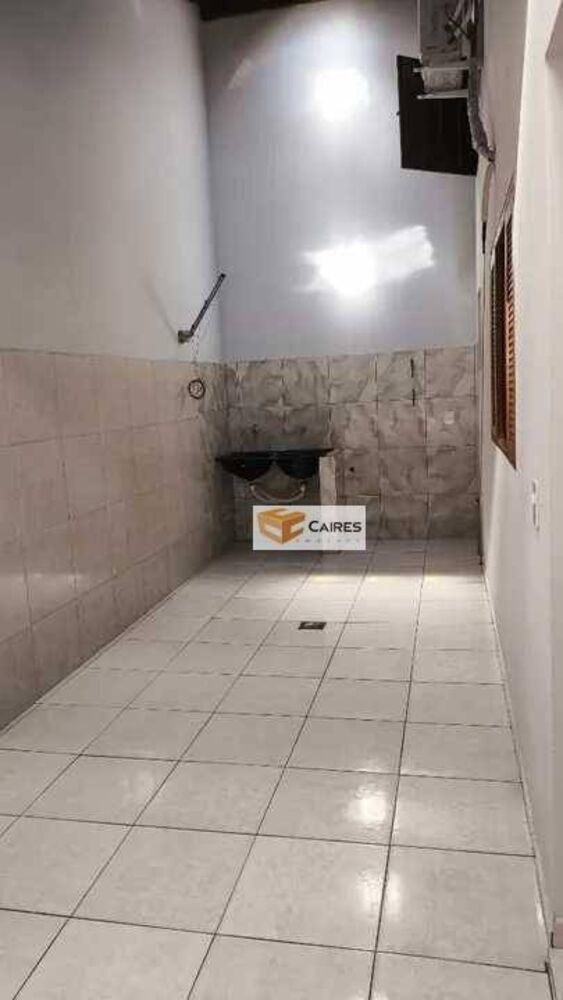 Casa à venda com 3 quartos, 188m² - Foto 8